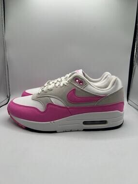 Nike Air Max 1 “Pink Rise” size 7 women’s